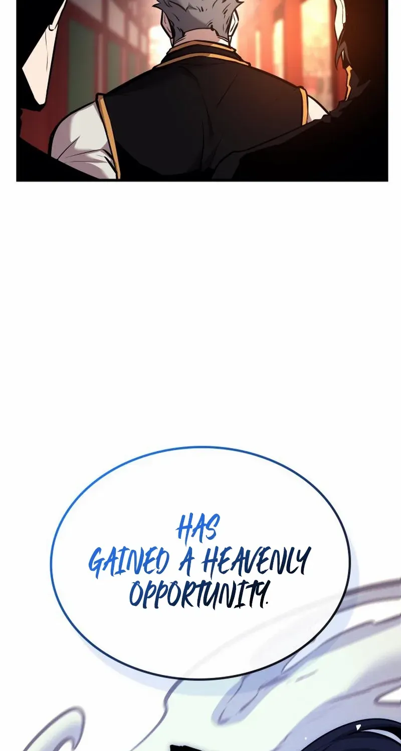 Rebirth of the Divine Demon Chapter 7 page 83 - 