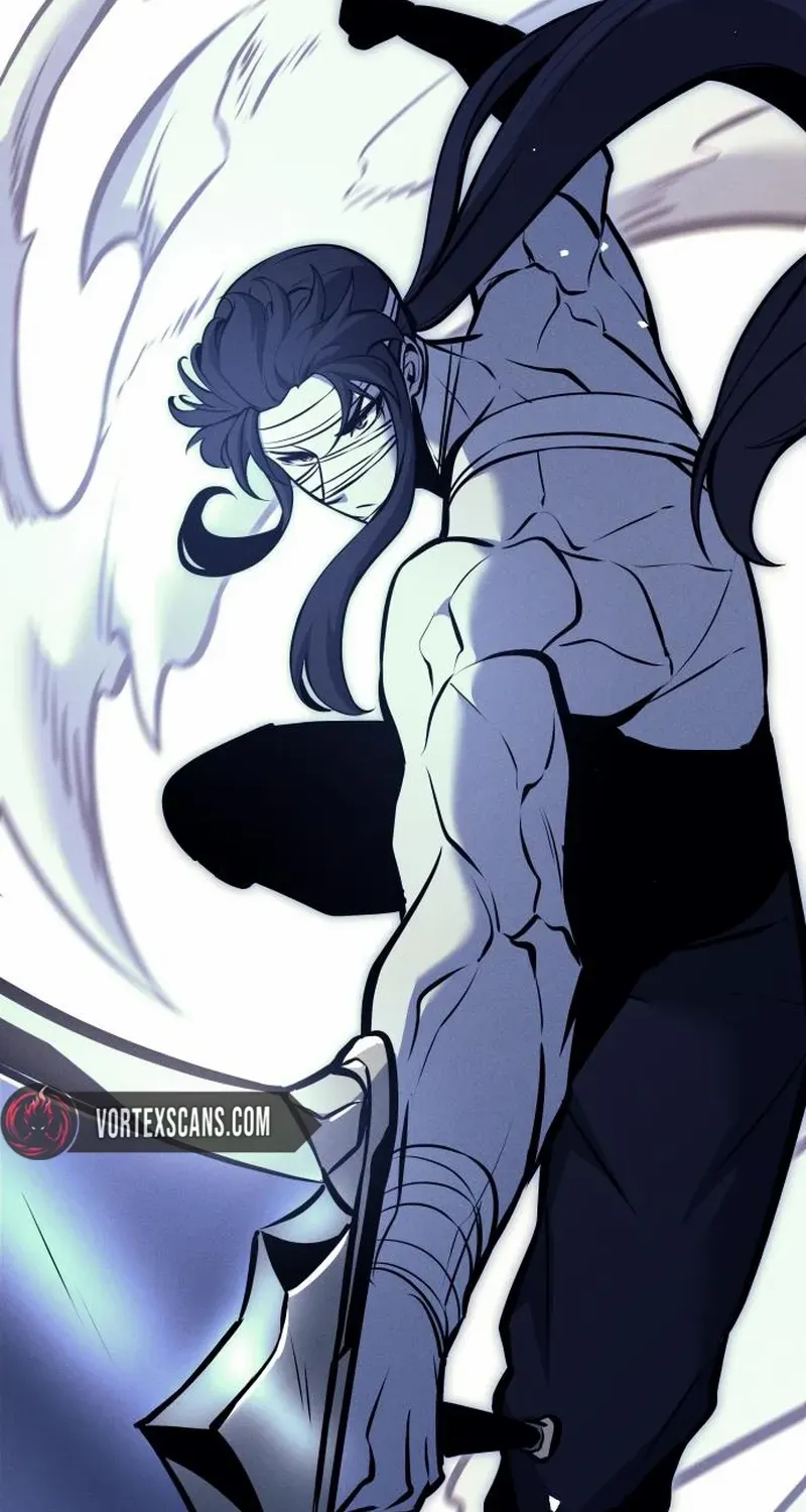 Rebirth of the Divine Demon Chapter 7 page 84 - 