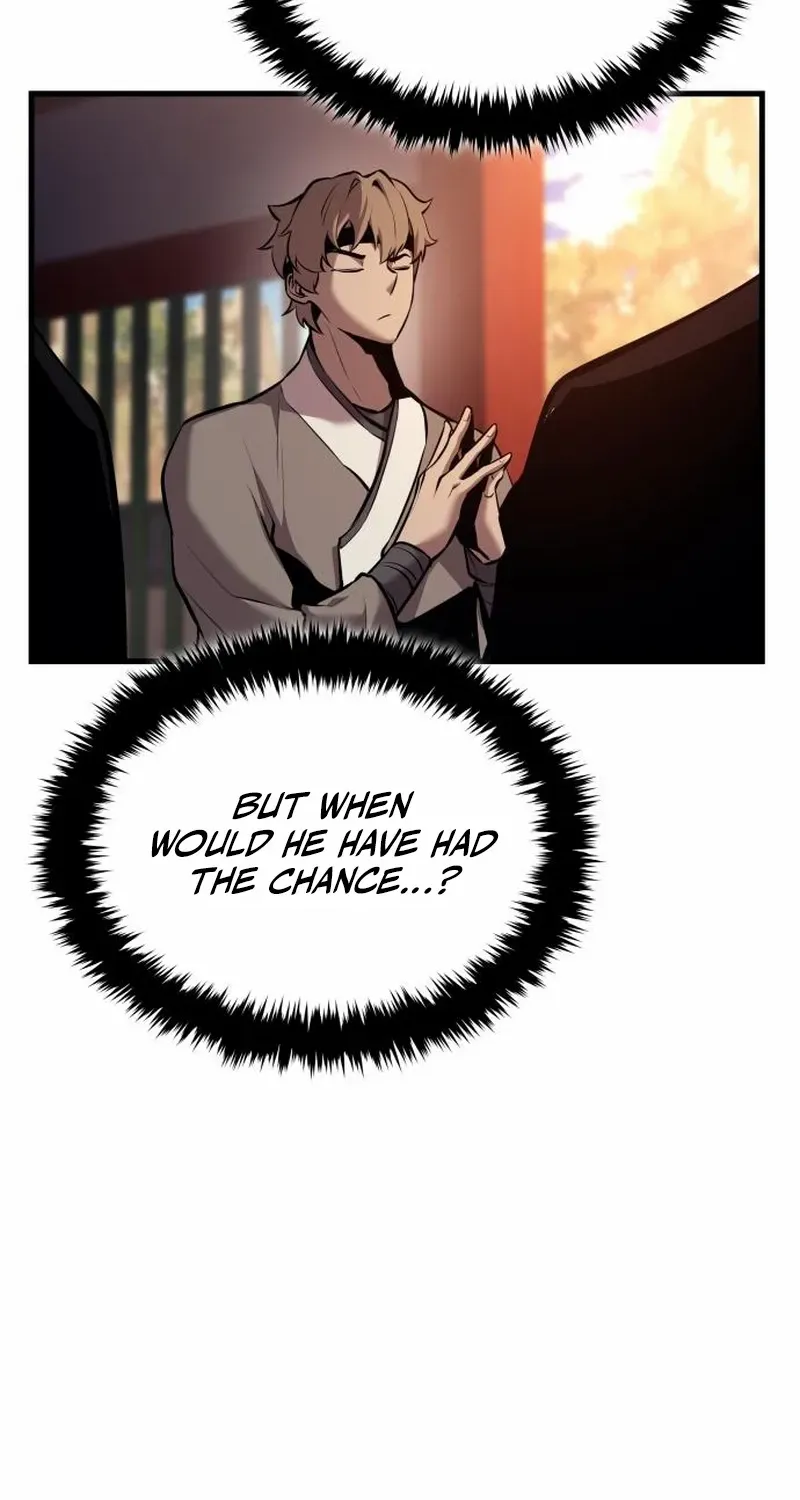 Rebirth of the Divine Demon Chapter 7 page 86 - 