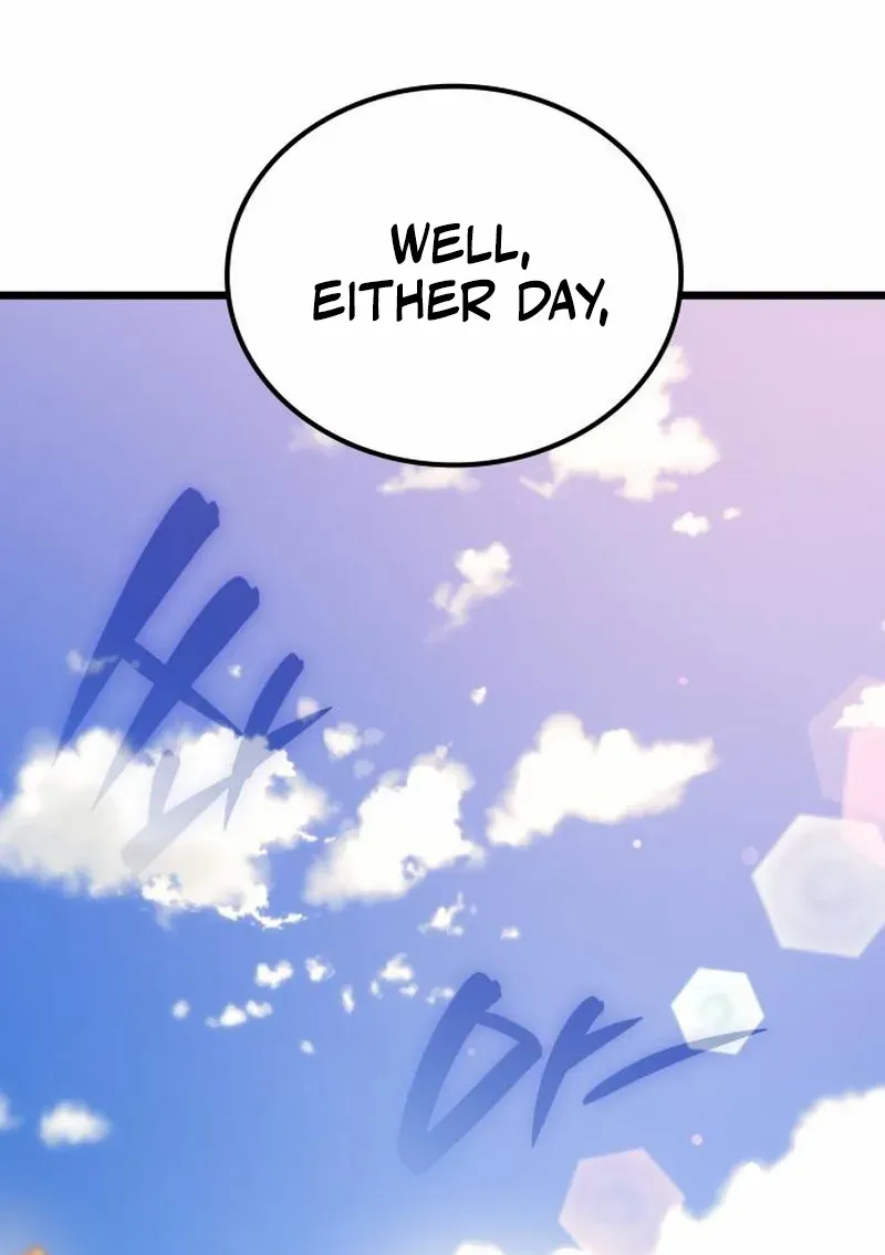 Rebirth of the Divine Demon Chapter 7 page 87 - 
