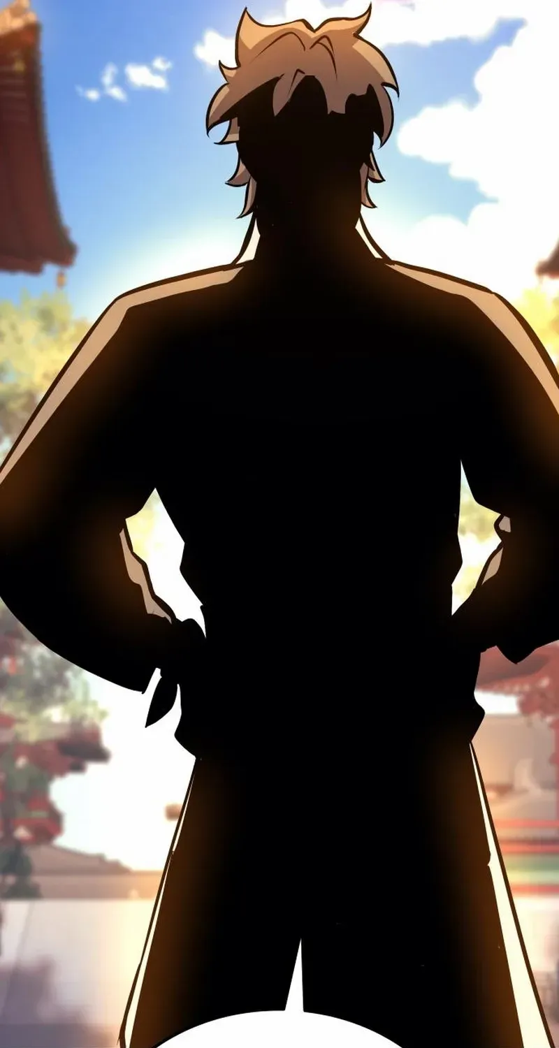 Rebirth of the Divine Demon Chapter 7 page 88 - 