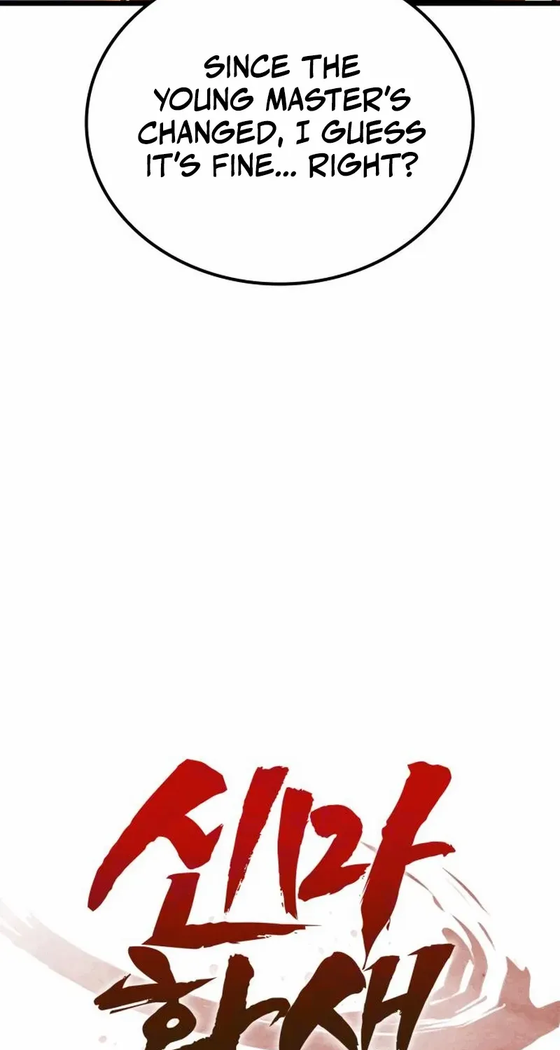 Rebirth of the Divine Demon Chapter 7 page 89 - 