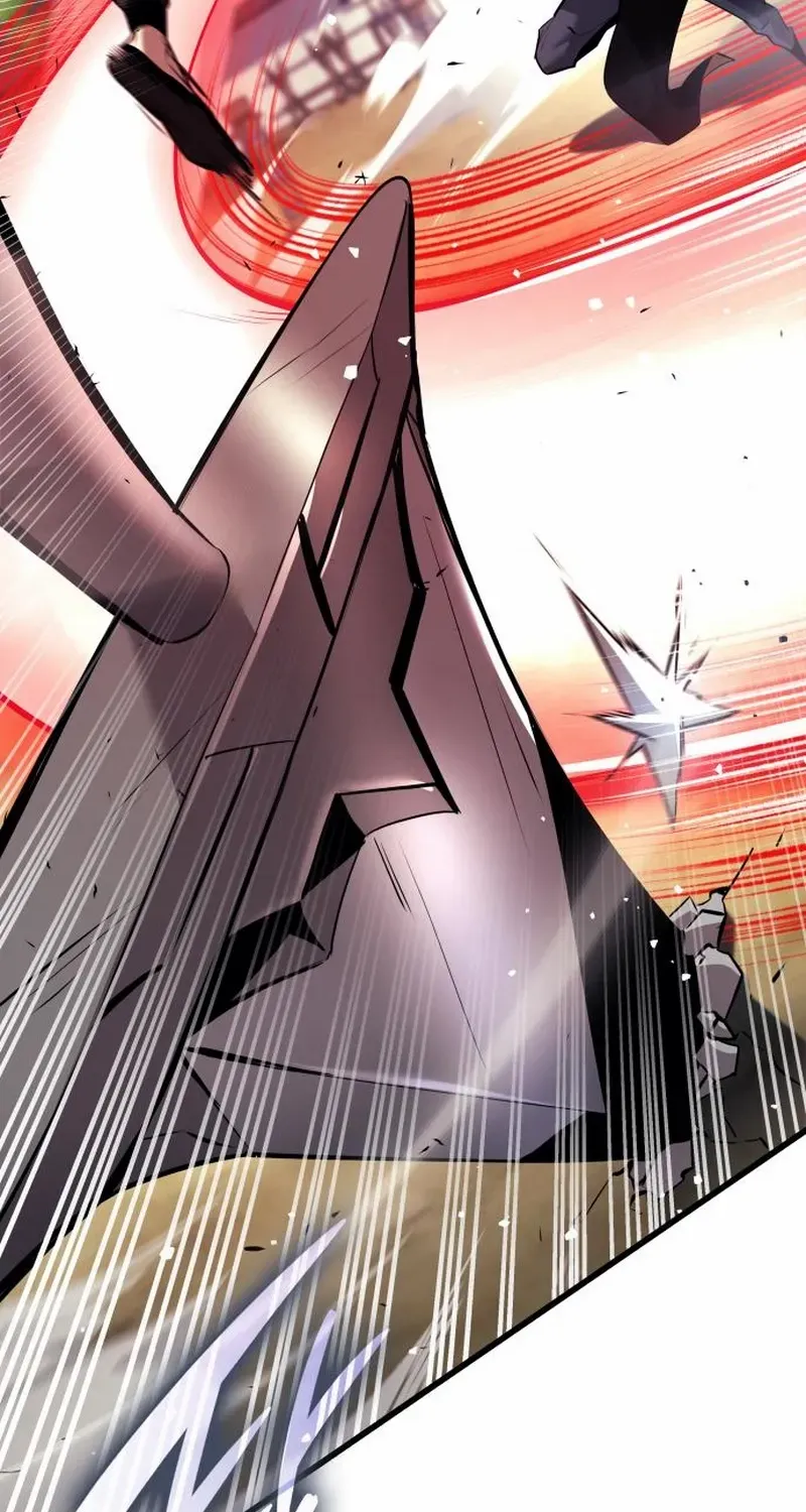 Rebirth of the Divine Demon Chapter 7 page 10 - 