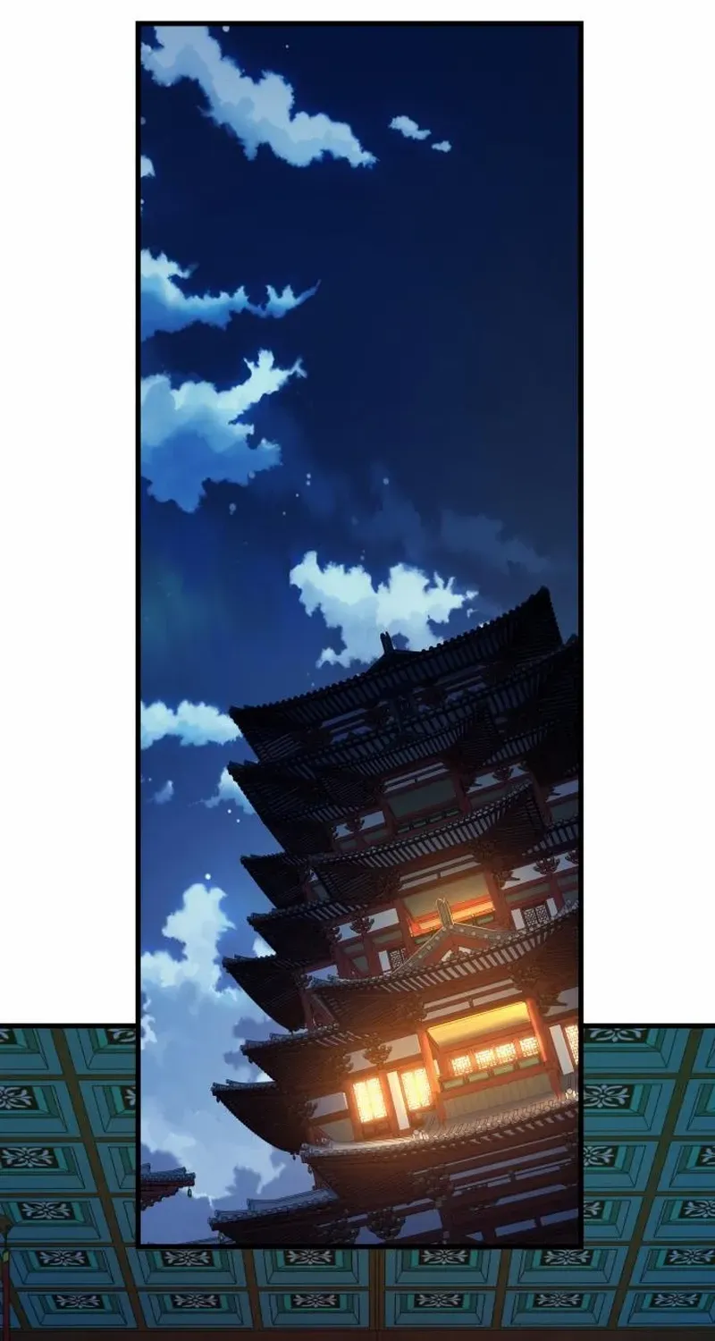 Rebirth of the Divine Demon Chapter 7 page 91 - 