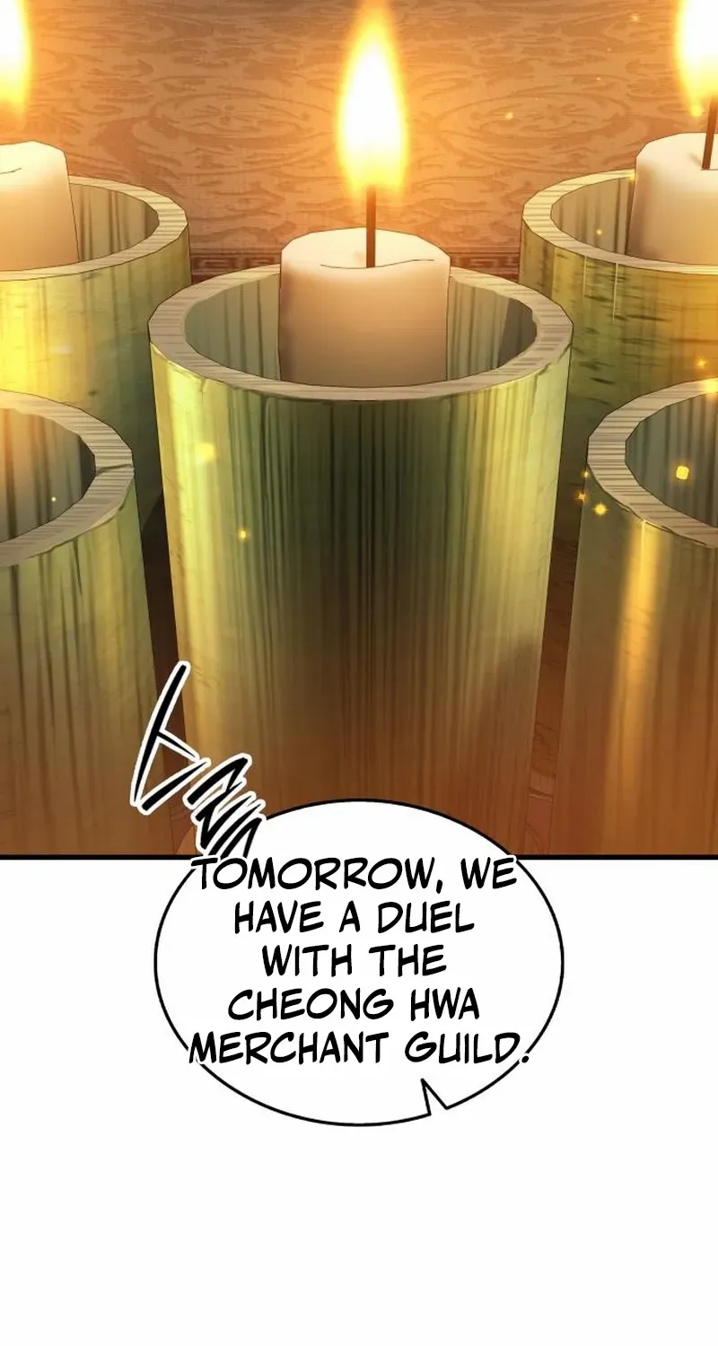 Rebirth of the Divine Demon Chapter 7 page 93 - 