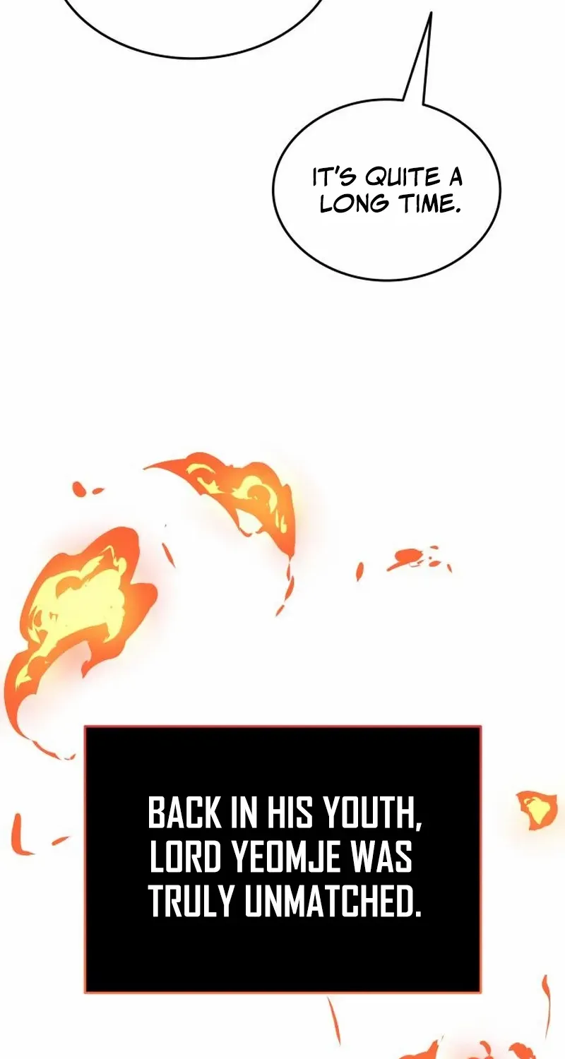 Rebirth of the Divine Demon Chapter 7 page 95 - 