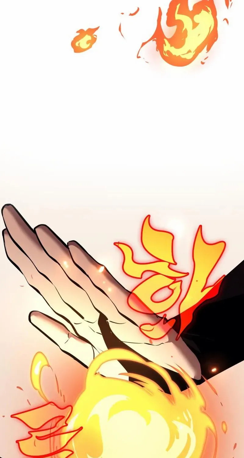 Rebirth of the Divine Demon Chapter 7 page 96 - 
