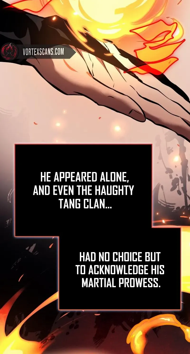 Rebirth of the Divine Demon Chapter 7 page 97 - 