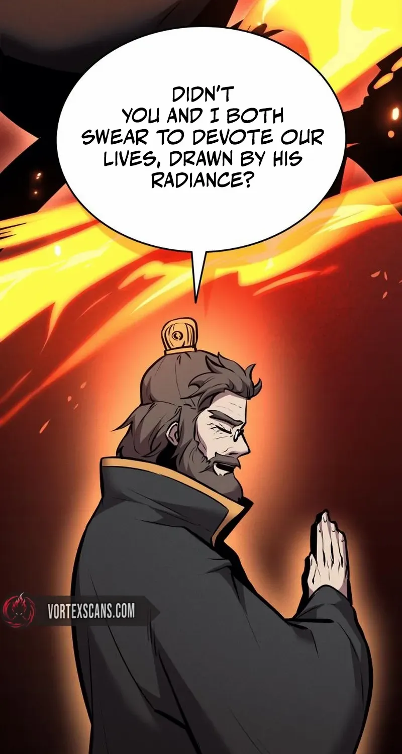 Rebirth of the Divine Demon Chapter 7 page 99 - 
