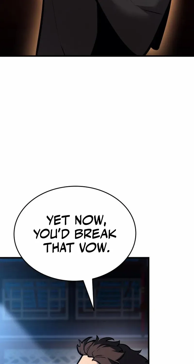 Rebirth of the Divine Demon Chapter 7 page 100 - 