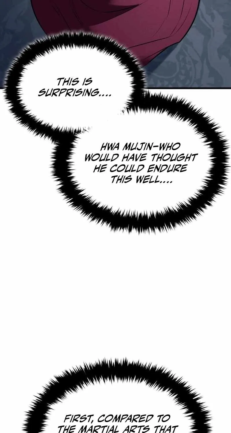 Rebirth of the Divine Demon Chapter 8 page 101 - 
