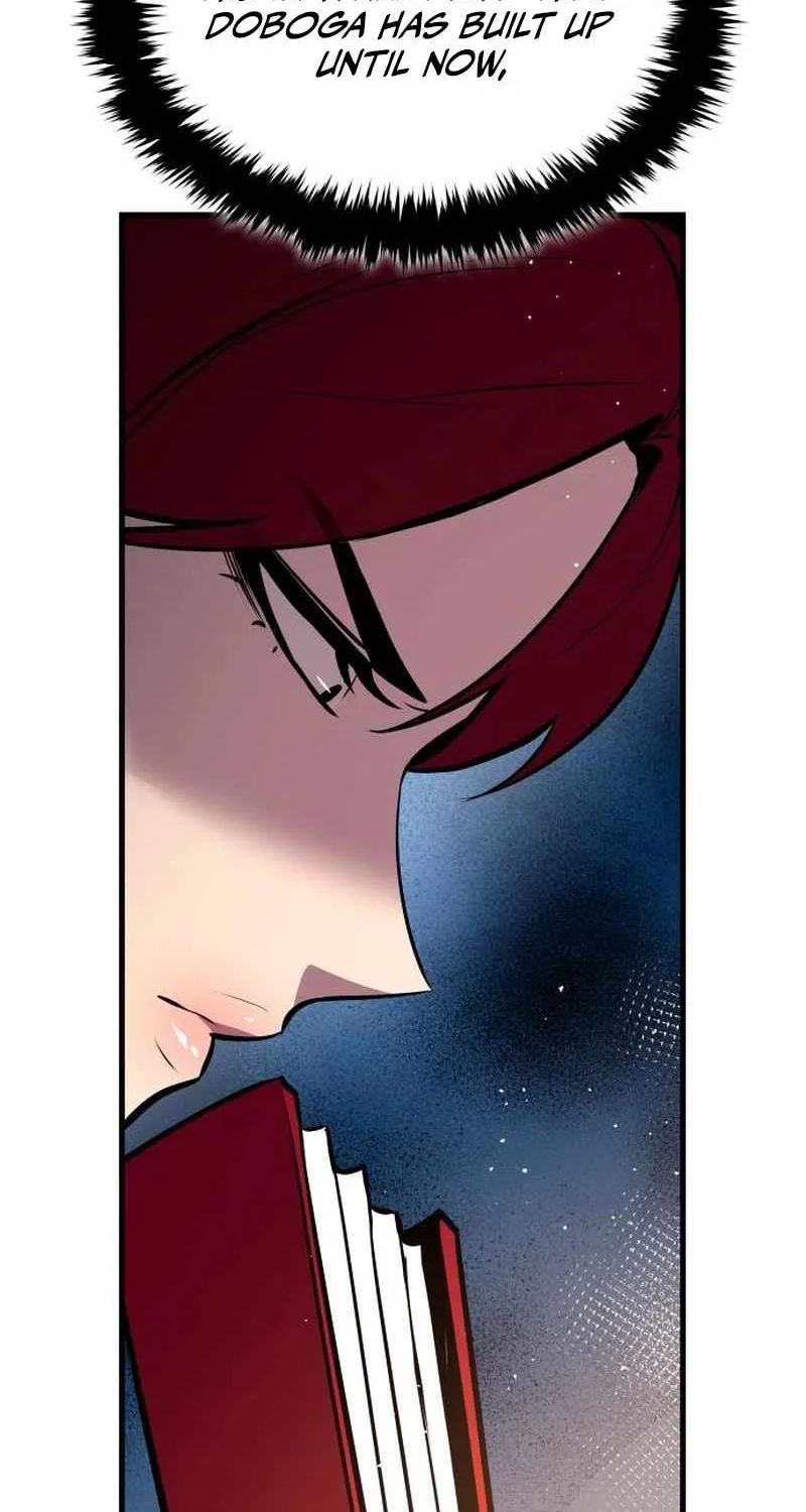 Rebirth of the Divine Demon Chapter 8 page 102 - 