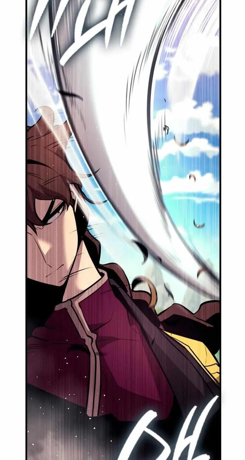 Rebirth of the Divine Demon Chapter 8 page 104 - 