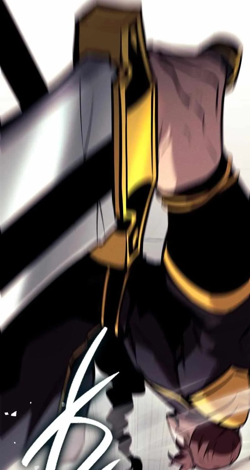 Rebirth of the Divine Demon Chapter 8 page 107 - 