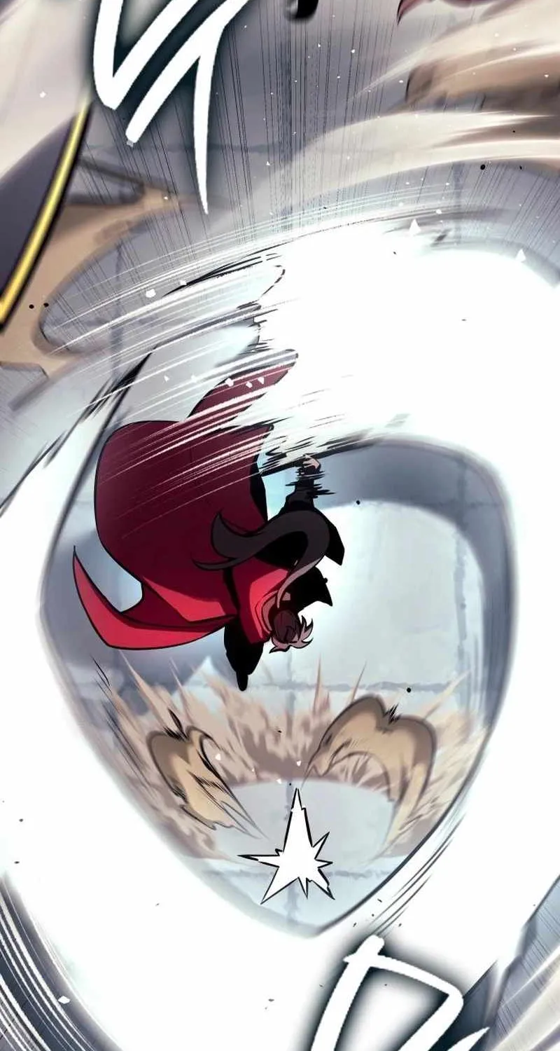 Rebirth of the Divine Demon Chapter 8 page 108 - 