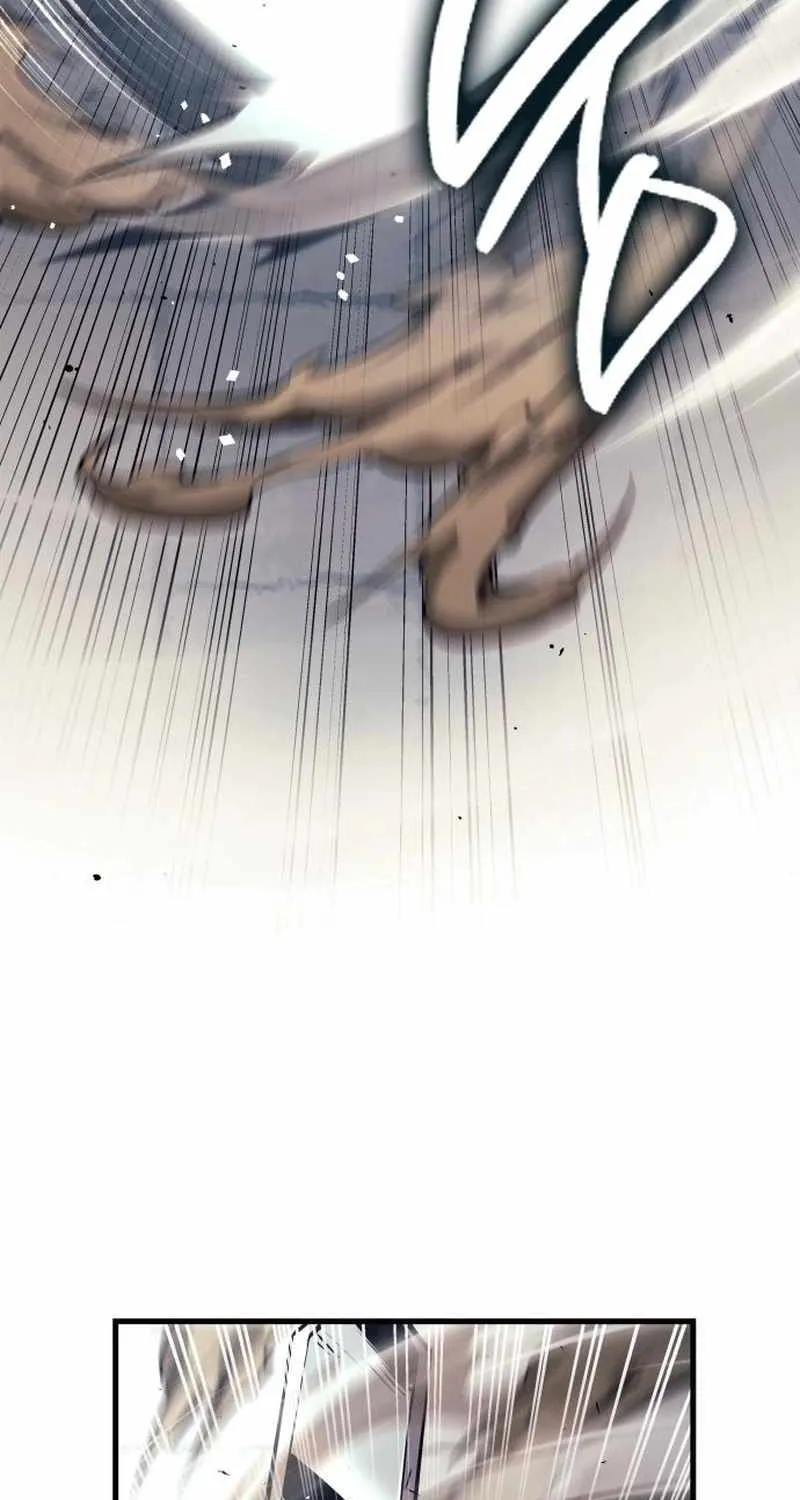 Rebirth of the Divine Demon Chapter 8 page 109 - 