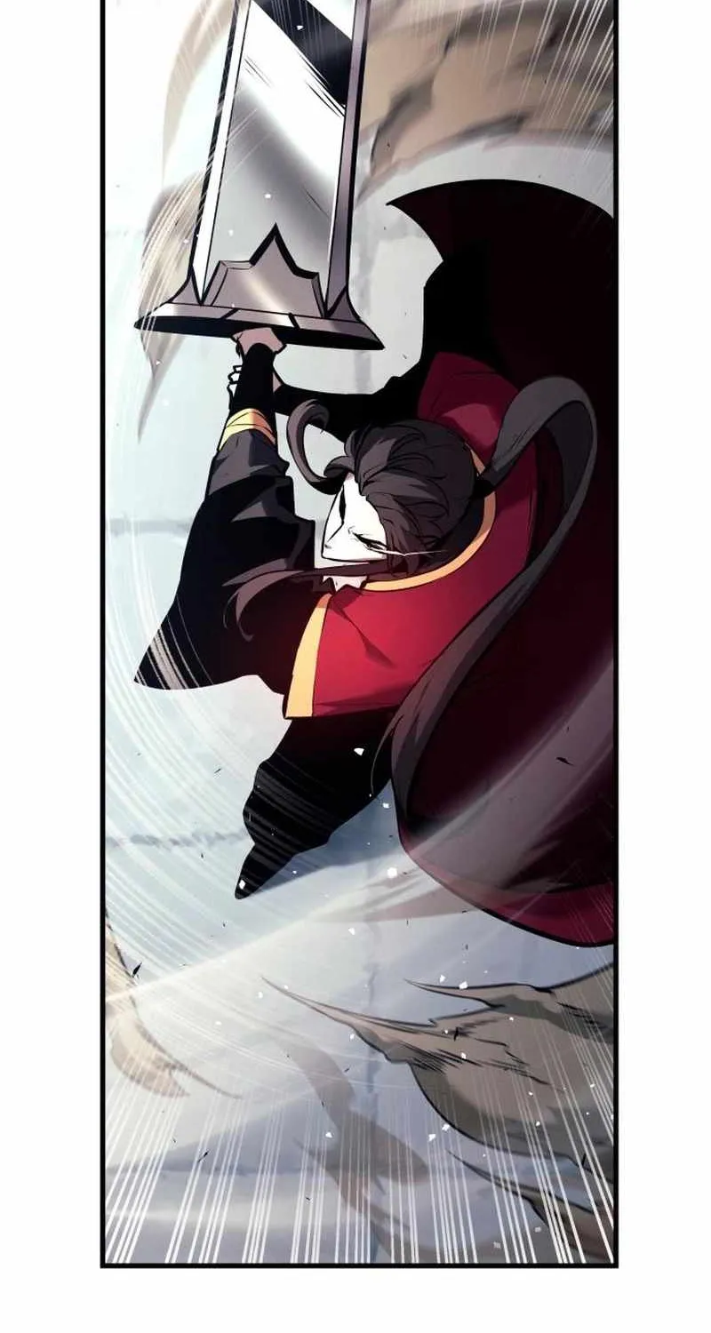 Rebirth of the Divine Demon Chapter 8 page 110 - 