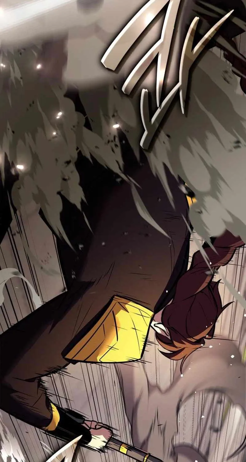 Rebirth of the Divine Demon Chapter 8 page 114 - 
