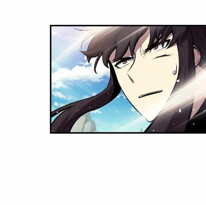 Rebirth of the Divine Demon Chapter 8 page 116 - 