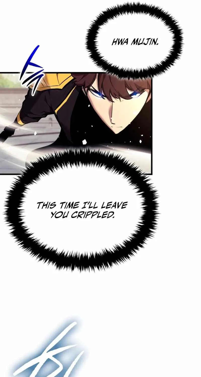 Rebirth of the Divine Demon Chapter 8 page 117 - 
