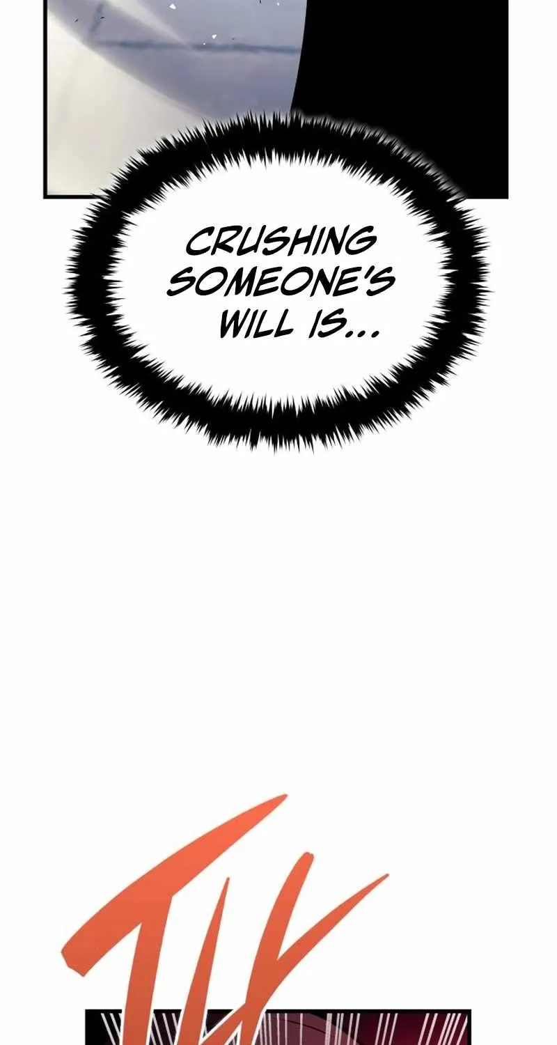 Rebirth of the Divine Demon Chapter 8 page 119 - 