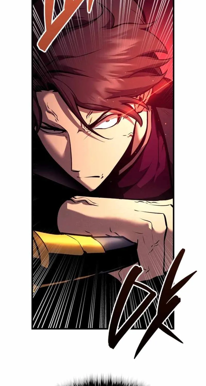 Rebirth of the Divine Demon Chapter 8 page 120 - 
