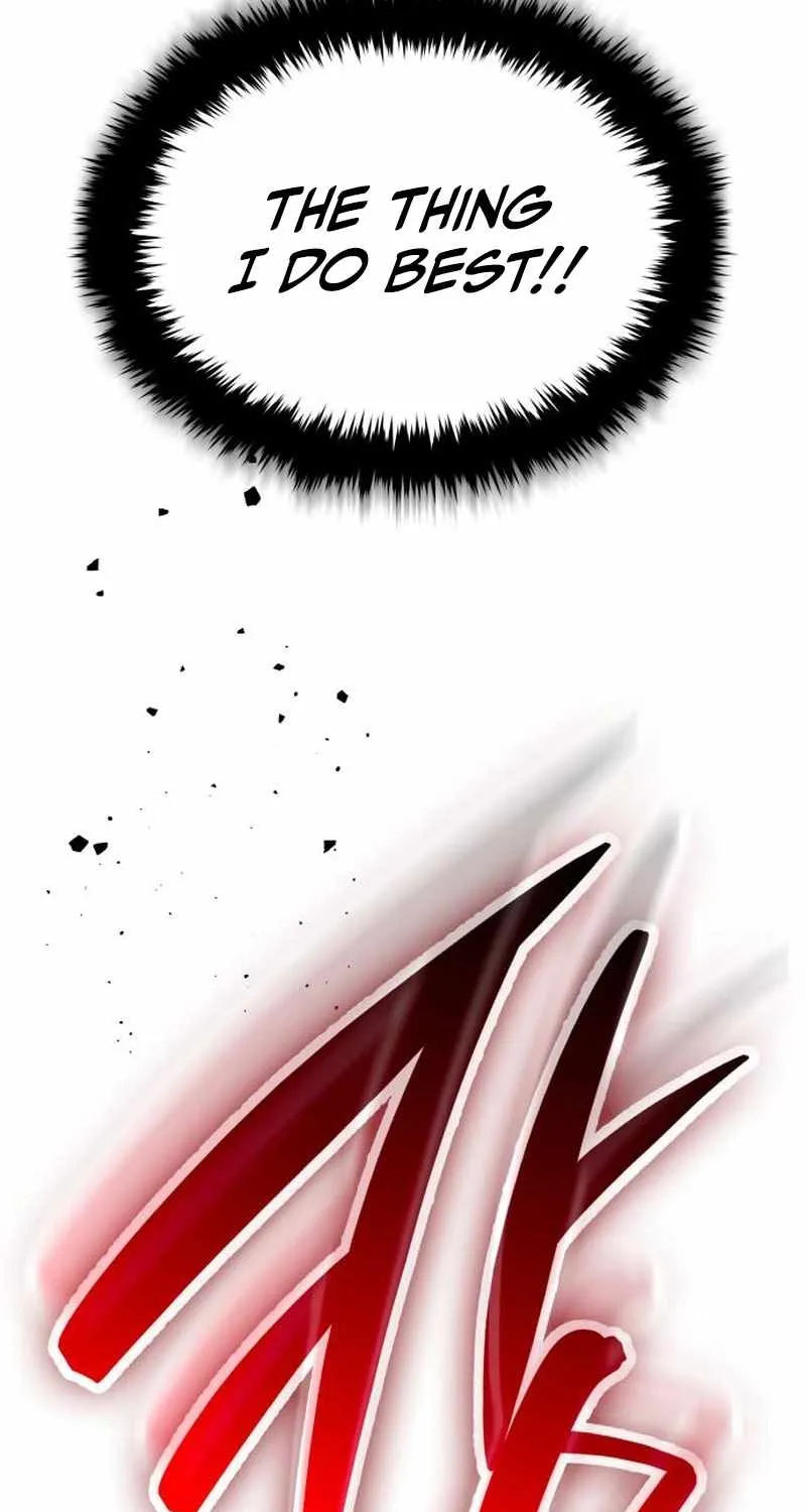Rebirth of the Divine Demon Chapter 8 page 121 - 