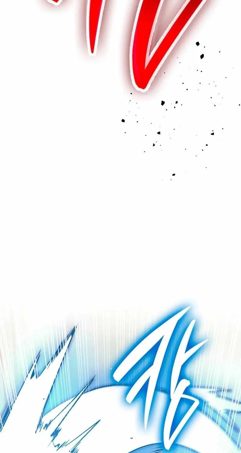 Rebirth of the Divine Demon Chapter 8 page 122 - 