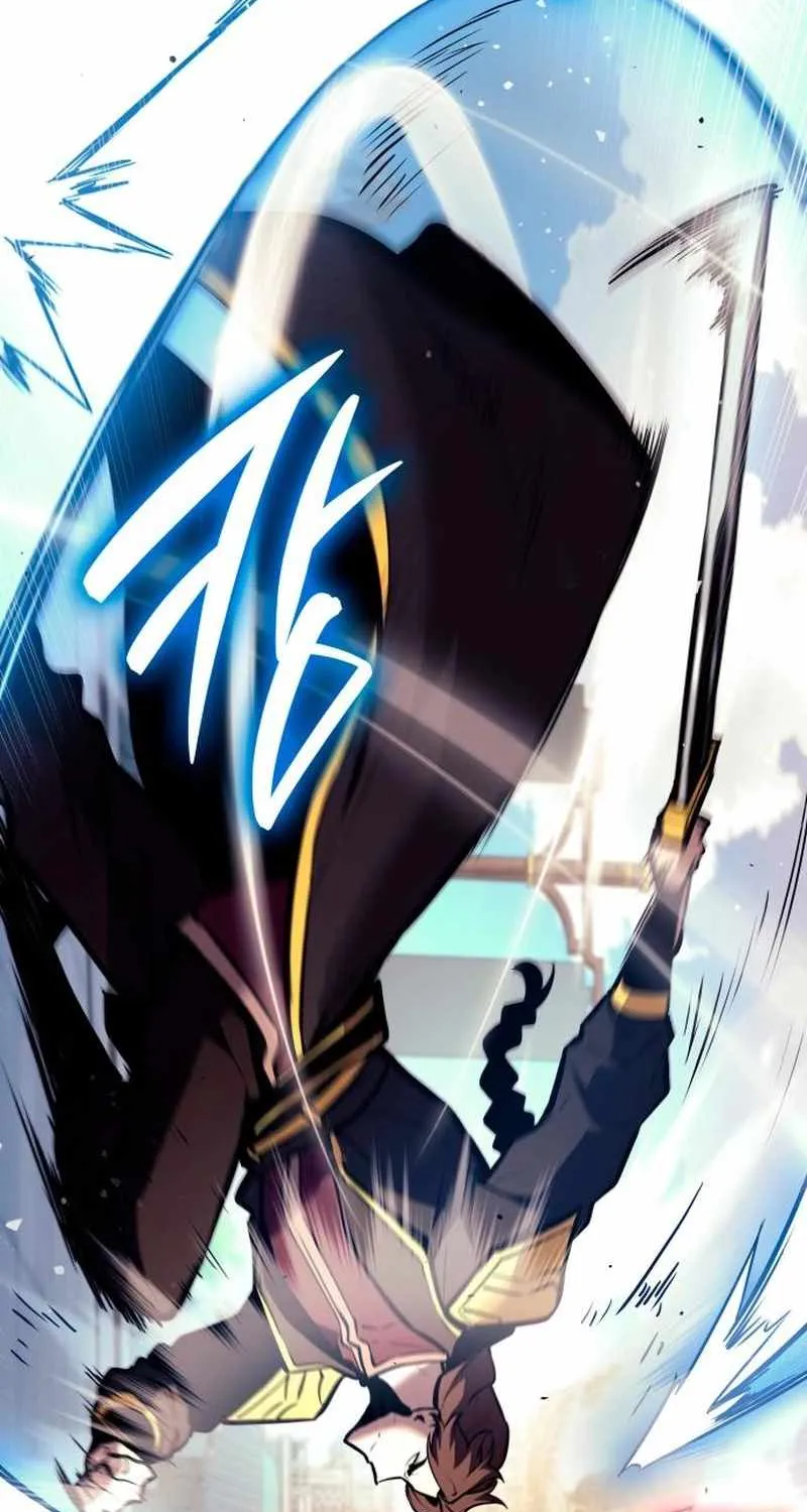 Rebirth of the Divine Demon Chapter 8 page 123 - 