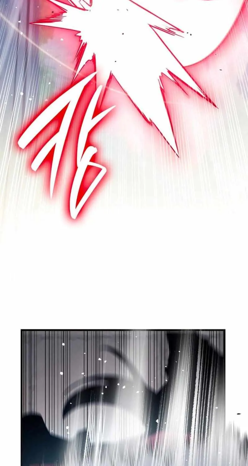Rebirth of the Divine Demon Chapter 8 page 125 - 