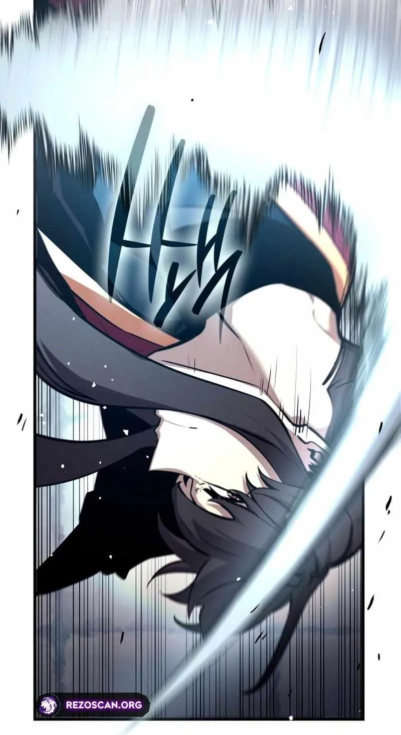 Rebirth of the Divine Demon Chapter 8 page 126 - 