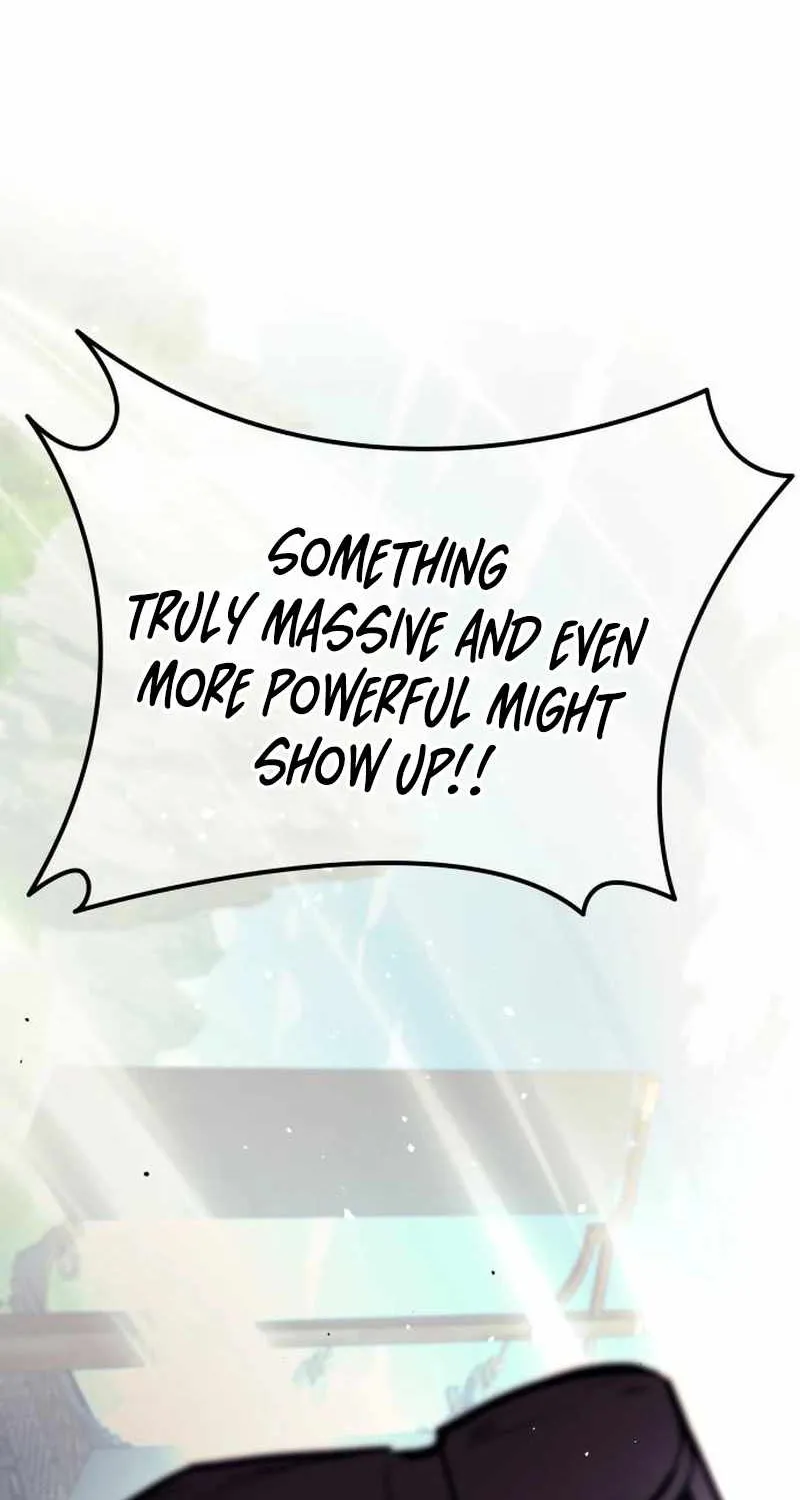 Rebirth of the Divine Demon Chapter 8 page 130 - 