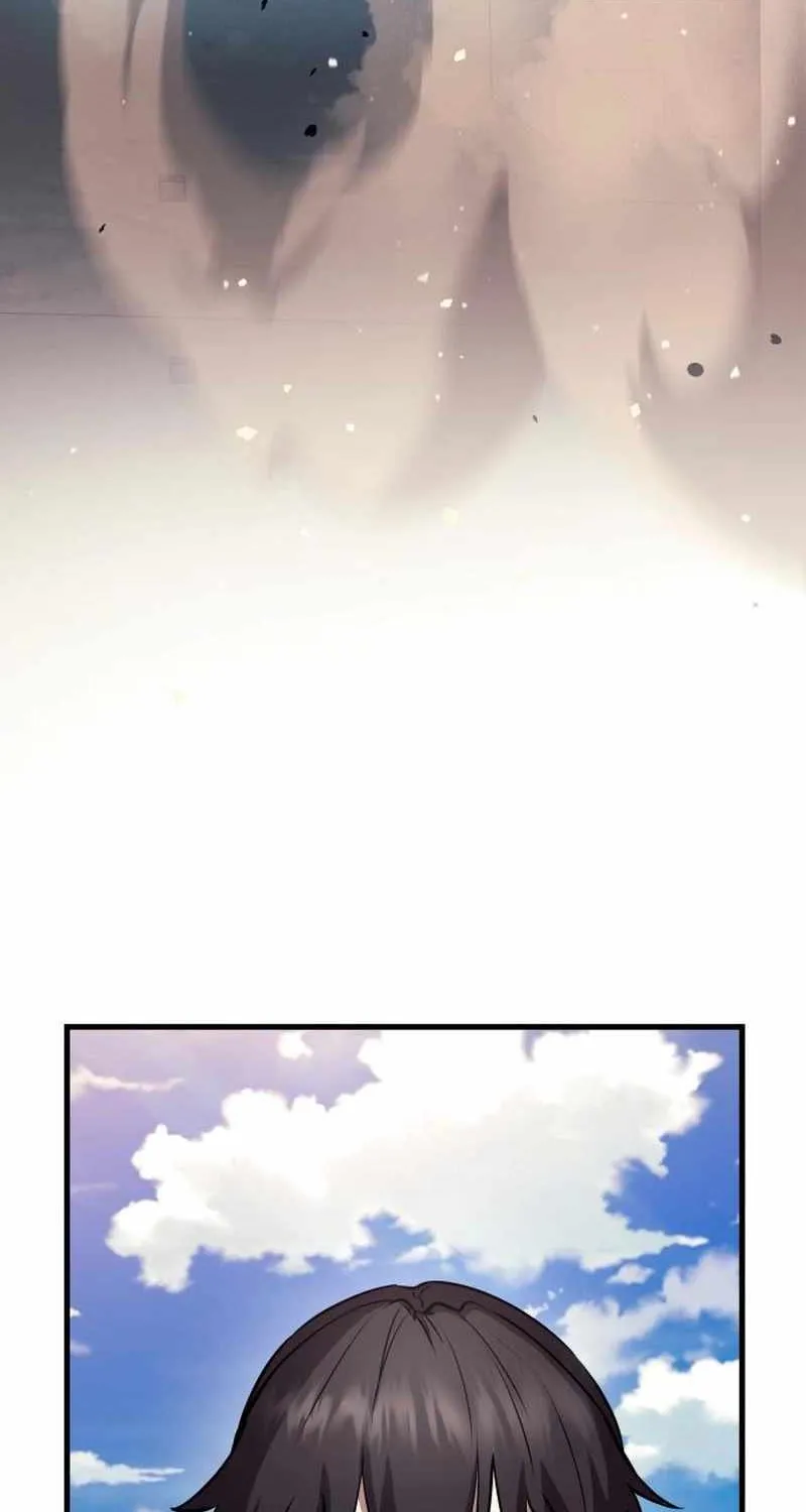 Rebirth of the Divine Demon Chapter 8 page 14 - 