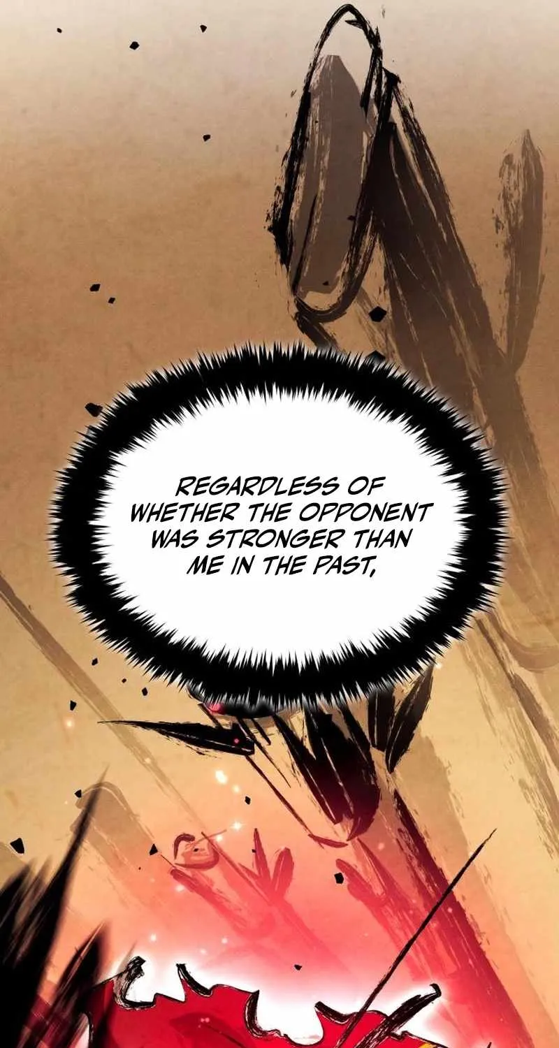 Rebirth of the Divine Demon Chapter 8 page 135 - 