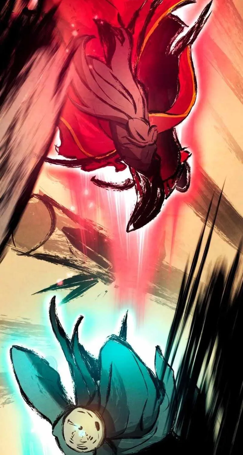 Rebirth of the Divine Demon Chapter 8 page 136 - 