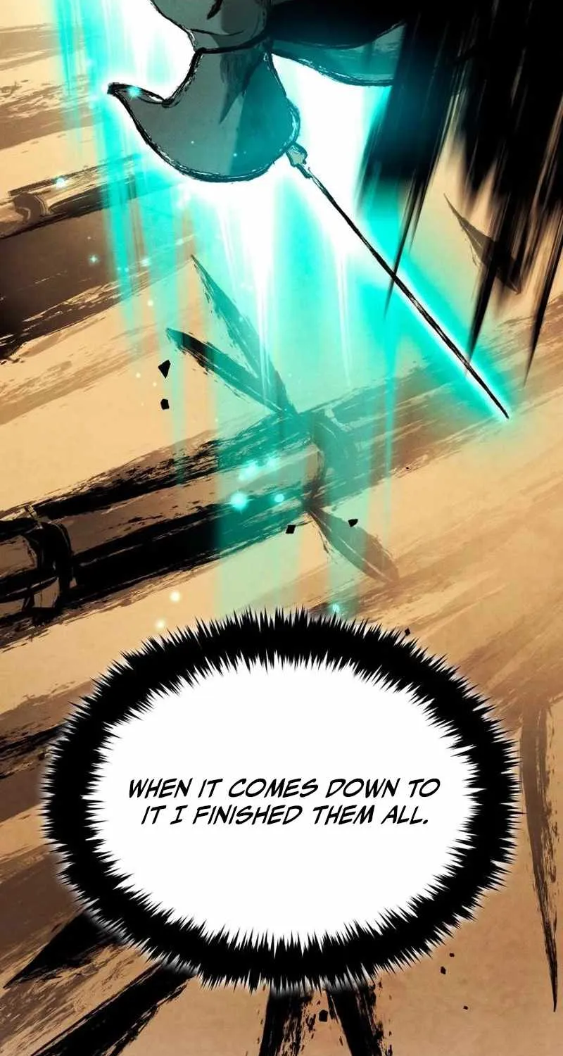 Rebirth of the Divine Demon Chapter 8 page 137 - 