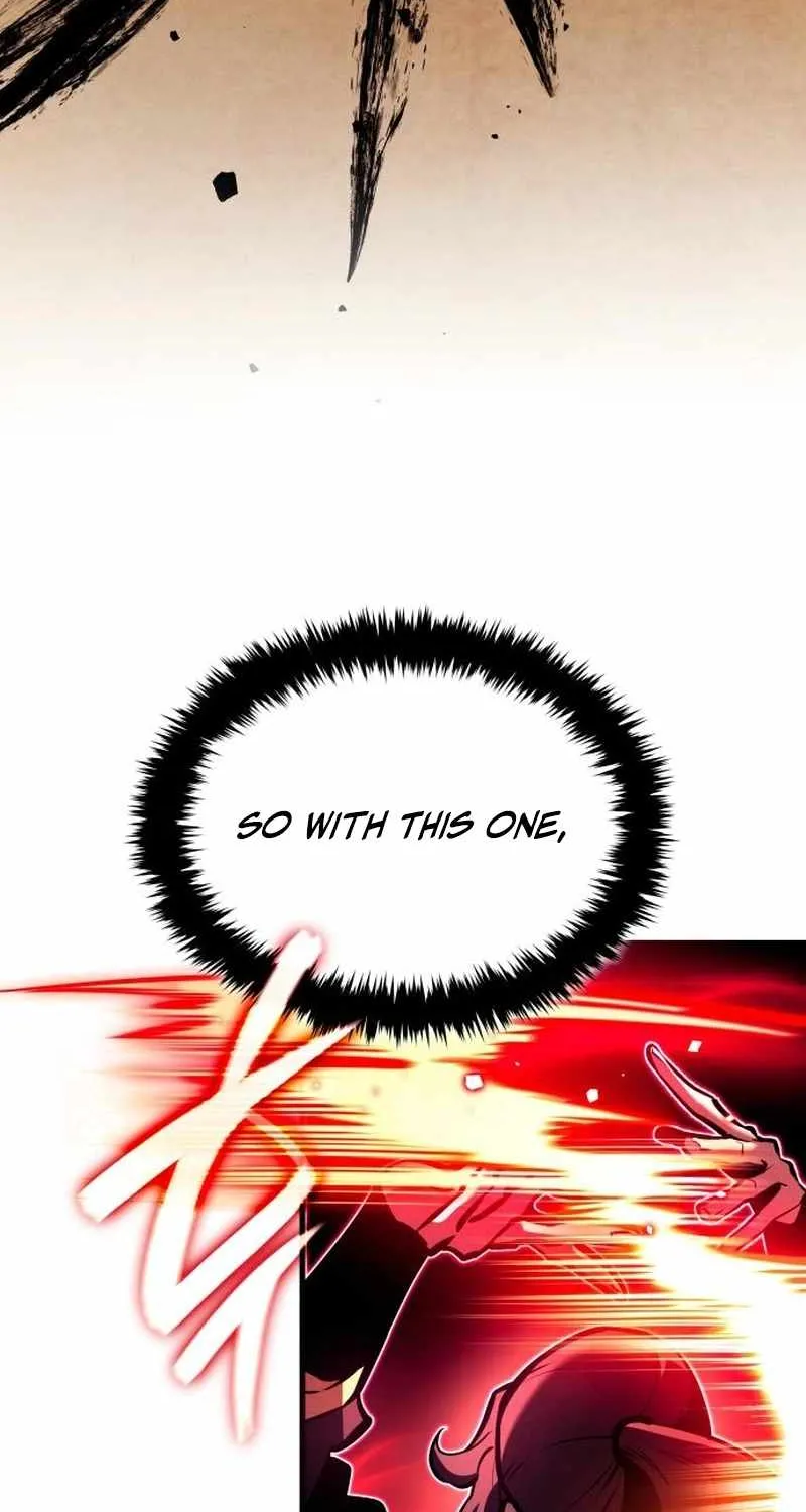 Rebirth of the Divine Demon Chapter 8 page 138 - 