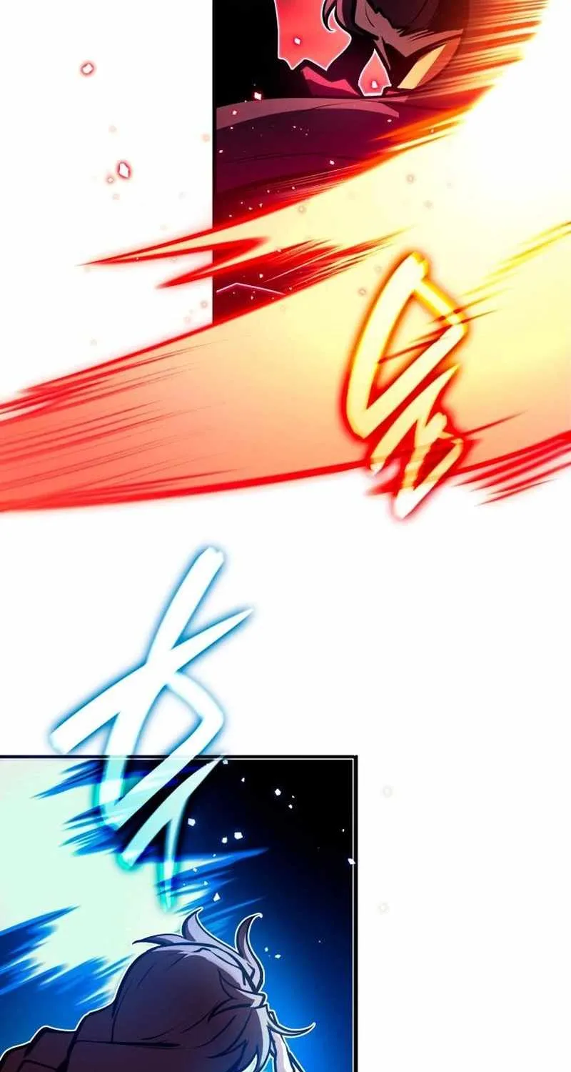 Rebirth of the Divine Demon Chapter 8 page 139 - 