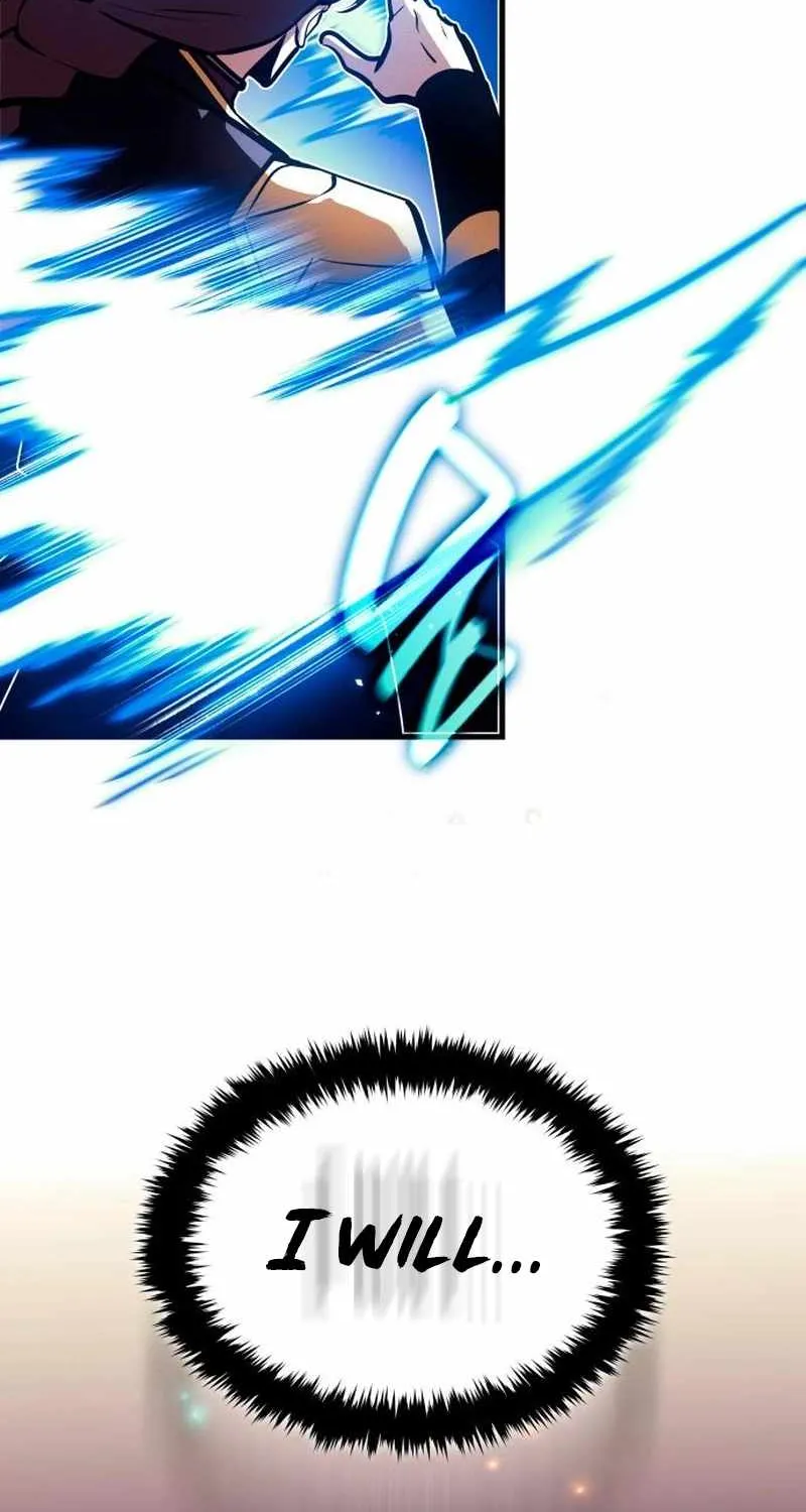 Rebirth of the Divine Demon Chapter 8 page 140 - 