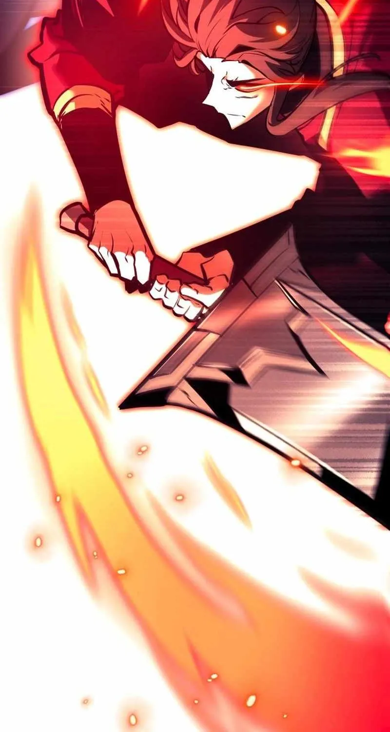 Rebirth of the Divine Demon Chapter 8 page 144 - 