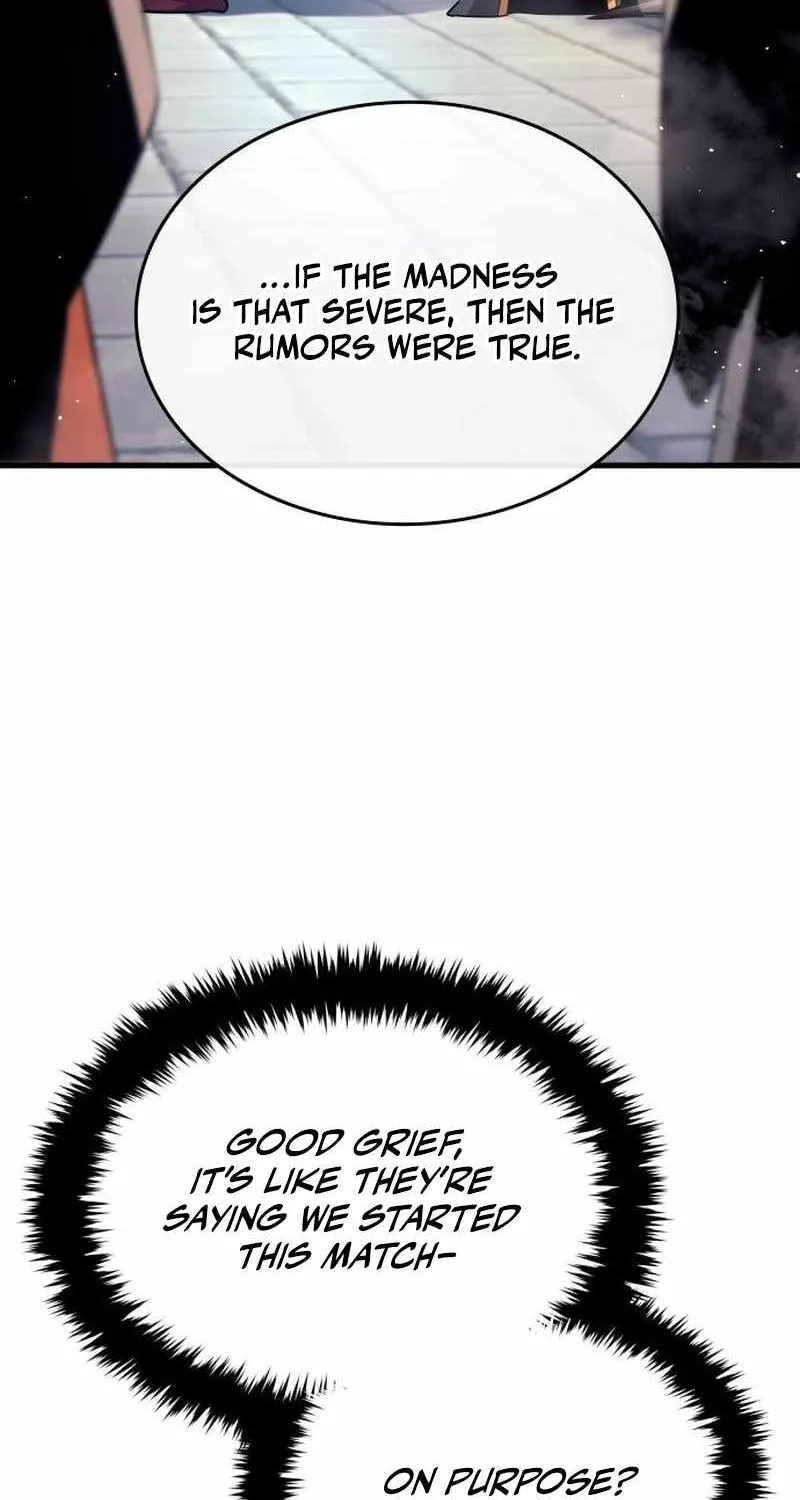 Rebirth of the Divine Demon Chapter 8 page 24 - 