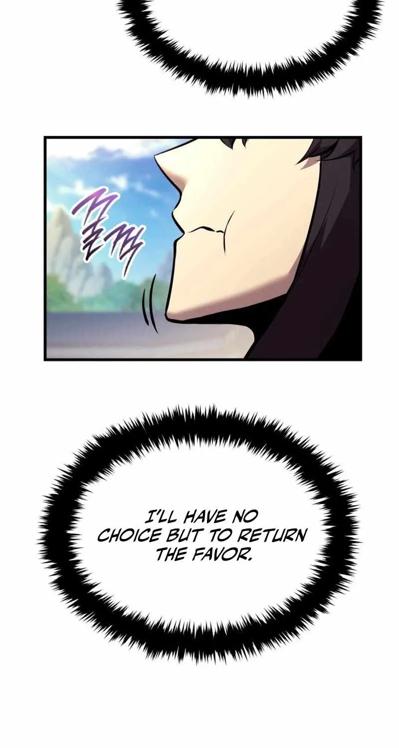 Rebirth of the Divine Demon Chapter 8 page 25 - 