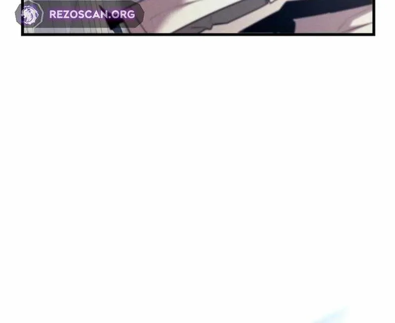 Rebirth of the Divine Demon Chapter 8 page 30 - 