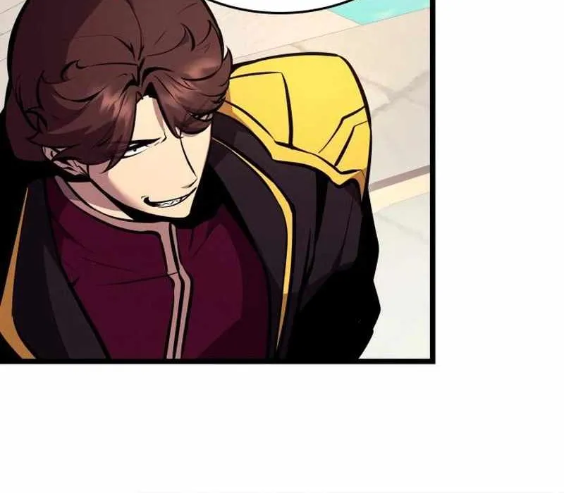 Rebirth of the Divine Demon Chapter 8 page 40 - 
