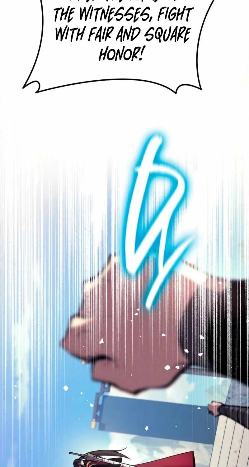 Rebirth of the Divine Demon Chapter 8 page 42 - 