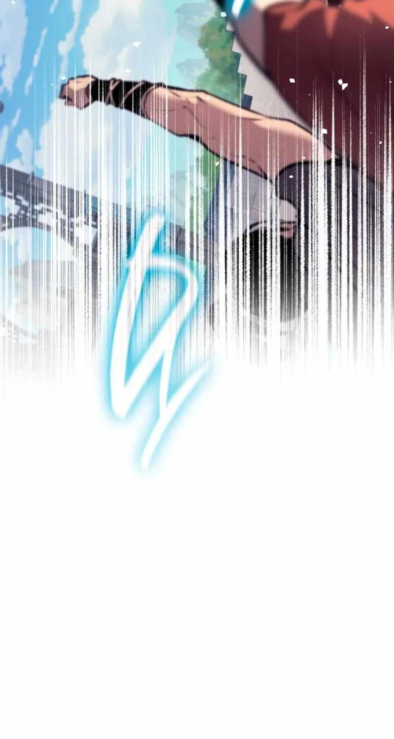 Rebirth of the Divine Demon Chapter 8 page 44 - 