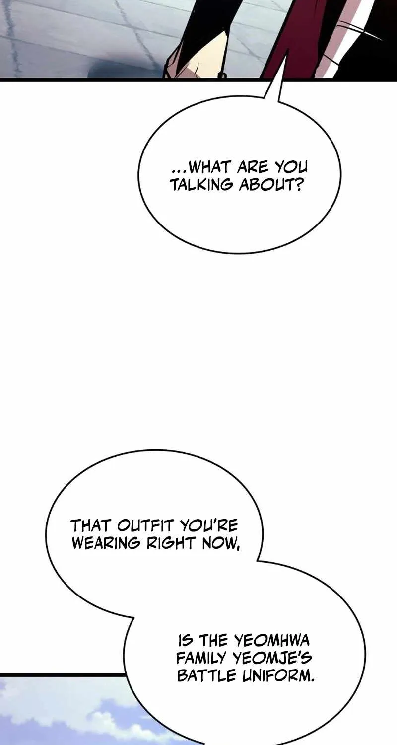 Rebirth of the Divine Demon Chapter 8 page 46 - 