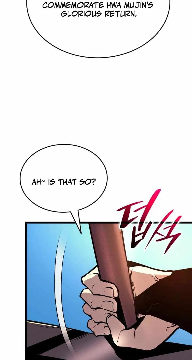 Rebirth of the Divine Demon Chapter 8 page 48 - 