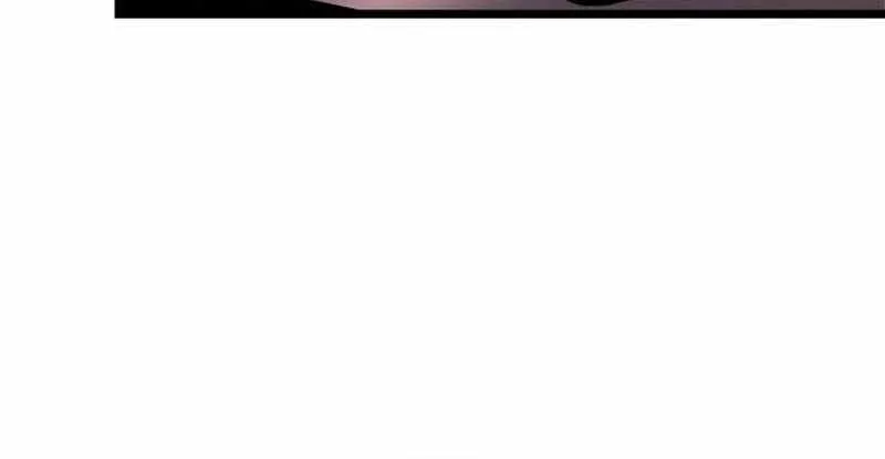 Rebirth of the Divine Demon Chapter 8 page 49 - 