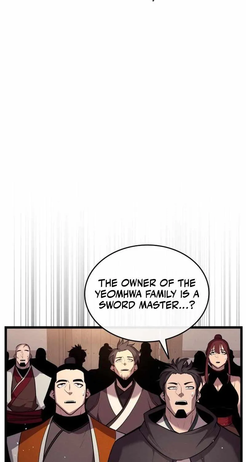 Rebirth of the Divine Demon Chapter 8 page 53 - 